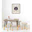 «Juvenile Forest Animals», impression sur papier-47833218-47833215
