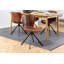 Carnarvon Upholstered Dining Chair