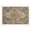 Tapis intérieur et extérieur Regal Splendor-1569484005