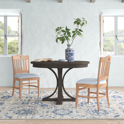 Chaise d'appoint Galeana