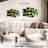 Brampt Mint Butterfly Wings-108857573