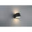 Poinar Bi-Directional Outdoor LED Wall Mount-815081556