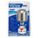 Filtre de remplacement de douche high output