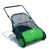 Drak Green est en rupture de stock