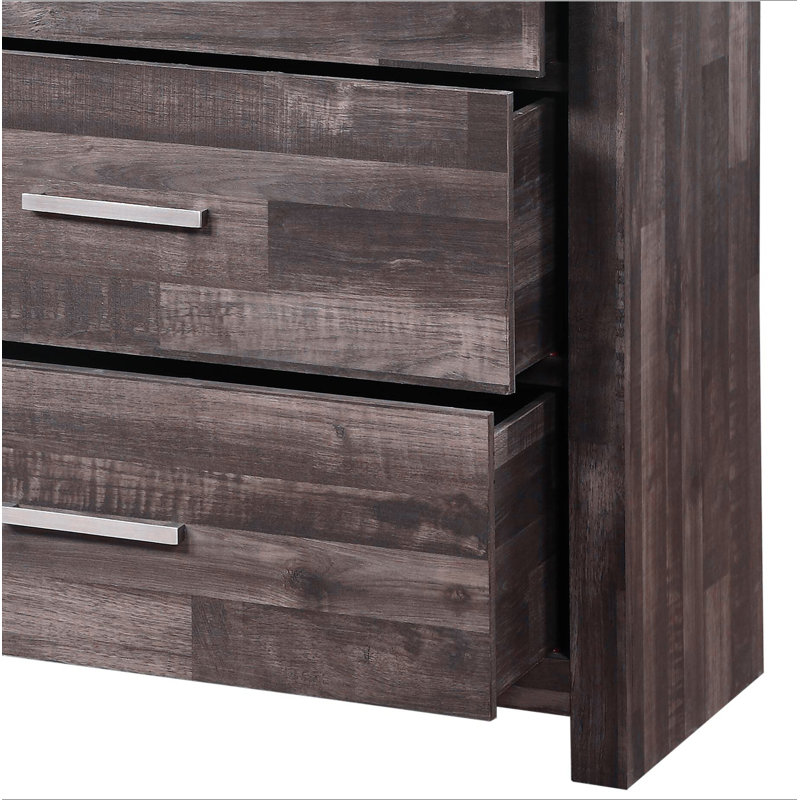 Commode Juniper