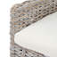 Chaise avec accoudoirs Sara-1053657838