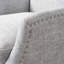 Fauteuil inclinable manuel 26,5 po Boruta-24099981