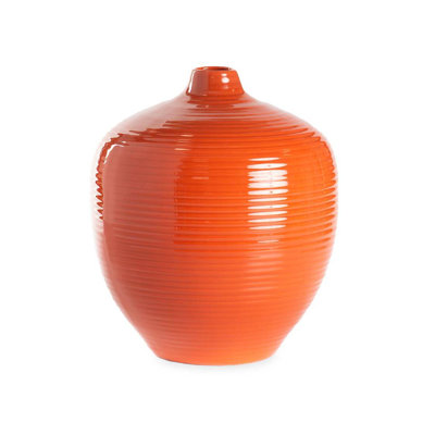 Table Vase 1