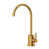 Italian Brass