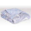 Quicksilver/surface de glaçons réversible simple-615021914