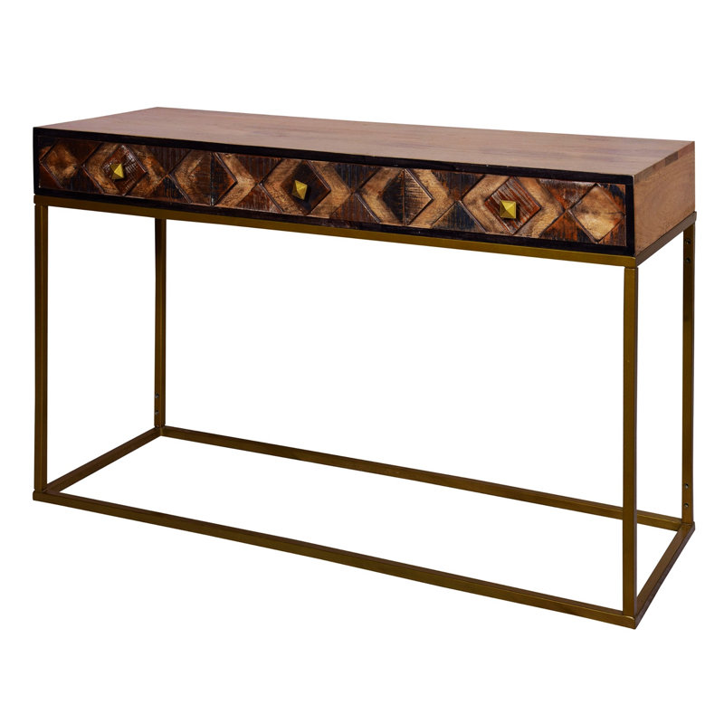 Console Farroh 31,02 po