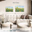 Tournesols pour toujours-115139117