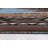 Allport Geometric Indoor Doormat-22202576