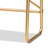 Korby Storage Rack-2119702864