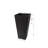 Cara Pot Planter-93547409-93547410