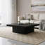 Table basse Caomhan Block-926653530-931218730