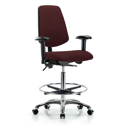 Task Chair