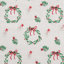 Ensemble de draps en flanelle de coton Martha Stewart-115629661-116669294