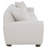 Jules 88" Two Cushion Sofa-117462678-117462679