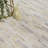 Auralie Ellipse 12 in. x 12 in. Polished Marble Mosaic Floor and Wall Tile