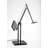 Cooper Adjustable Metal Desk Lamp-23669072