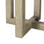 Table de chevet Aason