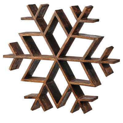 Table 19,5 "en bois de manguier
