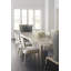 Upholstered Dining Chair