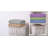 Cotton Bath Towel-99463721