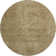 Premium Machine Washable Cerrito AMF559 Beige Rug