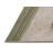 Emilia Indoor Rug-434501573