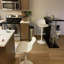 Tabouret Kamrar-1506907123