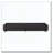 71" Console Table-1354055276