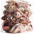 4.9'' Ball Ornament-1590971499