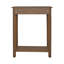 Console 2 tiroirs Mariyah-51453631