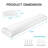 LED Wraparound Light