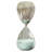 Asana Hourglass-191612255