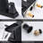 2-handle Bathroom Faucet with Drain Assembly-100098659
