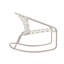 Kantan Outdoor Lounge Chair-211431592