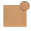 Tapis de table de salle à manger Placemats-2098233069-2098233064