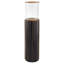 Reed Hurricane Candle Holder-1744298933