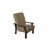 St. Catherine Outdoor Lounge Chair-19642949-19642951