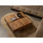 Alya 170cm X 240cm Area Rug