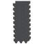 Dakota Fields Modified Bitumen Roofing Kit