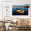 Bateaux de pêche Chatham-304669448