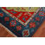 Tapis Mithelash