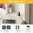 Coiffeuse Ozen-88551921