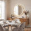 Miroir Quorra-1571353689-1571353693