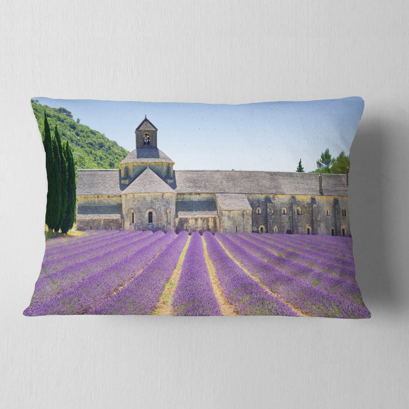 Coussin Schafer