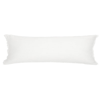 Hunter Body Pillow with Insert